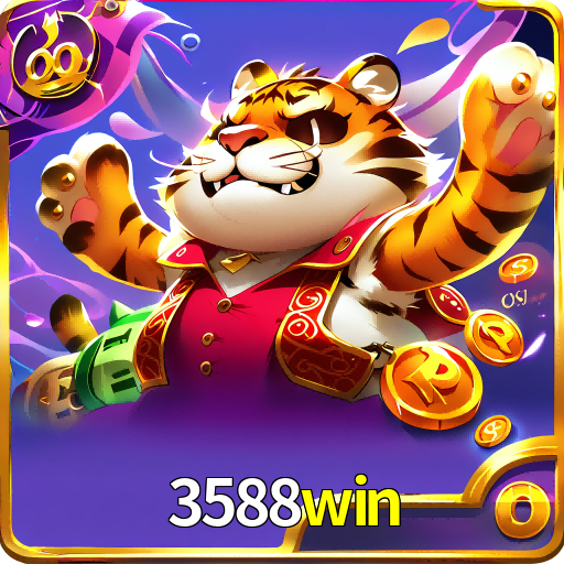  3588win